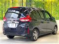 2023 Honda Freed