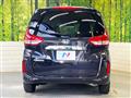 2023 Honda Freed