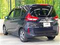 2023 Honda Freed