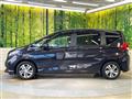 2023 Honda Freed