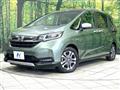 2019 Honda Freed