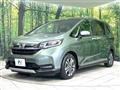 2019 Honda Freed