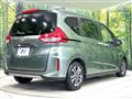 2019 Honda Freed