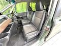 2019 Honda Freed