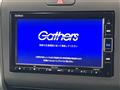 2019 Honda Freed