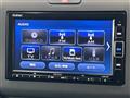 2019 Honda Freed