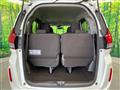 2018 Honda Freed
