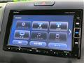 2018 Honda Freed