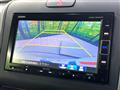 2018 Honda Freed