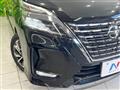 2022 Nissan Serena