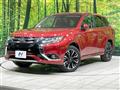2015 Mitsubishi OUTLANDER PHEV