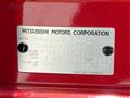 2015 Mitsubishi OUTLANDER PHEV