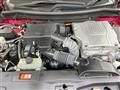 2015 Mitsubishi OUTLANDER PHEV