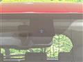 2015 Mitsubishi OUTLANDER PHEV