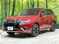 2015 Mitsubishi OUTLANDER PHEV