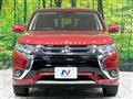 2015 Mitsubishi OUTLANDER PHEV