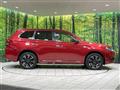 2015 Mitsubishi OUTLANDER PHEV