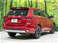 2015 Mitsubishi OUTLANDER PHEV