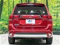 2015 Mitsubishi OUTLANDER PHEV