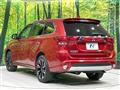 2015 Mitsubishi OUTLANDER PHEV
