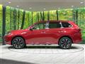 2015 Mitsubishi OUTLANDER PHEV