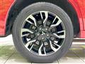2015 Mitsubishi OUTLANDER PHEV