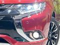 2015 Mitsubishi OUTLANDER PHEV