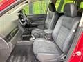2015 Mitsubishi OUTLANDER PHEV