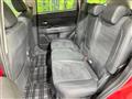2015 Mitsubishi OUTLANDER PHEV