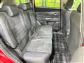 2015 Mitsubishi OUTLANDER PHEV