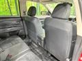 2015 Mitsubishi OUTLANDER PHEV