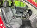 2015 Mitsubishi OUTLANDER PHEV