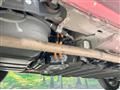 2015 Mitsubishi OUTLANDER PHEV