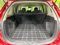 2015 Mitsubishi OUTLANDER PHEV