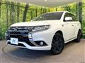 2017 Mitsubishi OUTLANDER PHEV