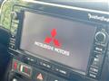 2017 Mitsubishi OUTLANDER PHEV