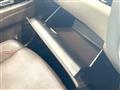 2017 Mitsubishi OUTLANDER PHEV