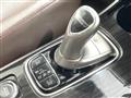 2017 Mitsubishi OUTLANDER PHEV