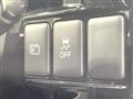 2017 Mitsubishi OUTLANDER PHEV