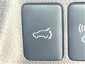 2017 Mitsubishi OUTLANDER PHEV