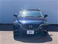 2016 Mazda Atenza Wagon