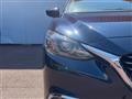 2016 Mazda Atenza Wagon