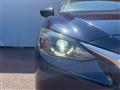 2016 Mazda Atenza Wagon