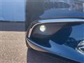 2016 Mazda Atenza Wagon