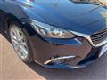 2016 Mazda Atenza Wagon