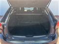 2016 Mazda Atenza Wagon