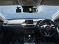 2016 Mazda Atenza Wagon