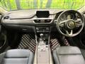 2017 Mazda Atenza Wagon