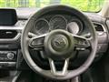 2017 Mazda Atenza Wagon