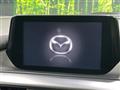 2017 Mazda Atenza Wagon